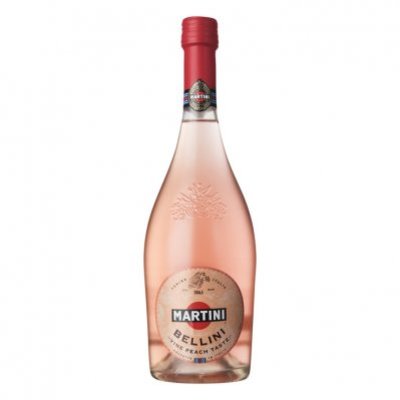 Martini Bellini