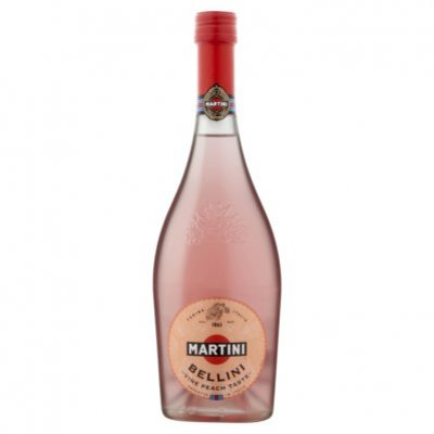 Martini Bellini