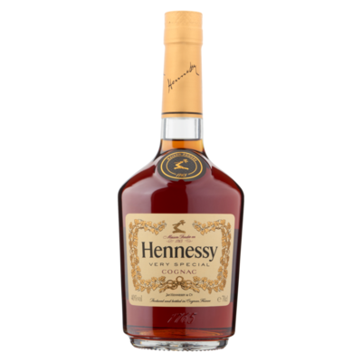 Hennessy Very Special Cognac