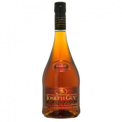 Joseph Guy Cognac V.S.O.P.