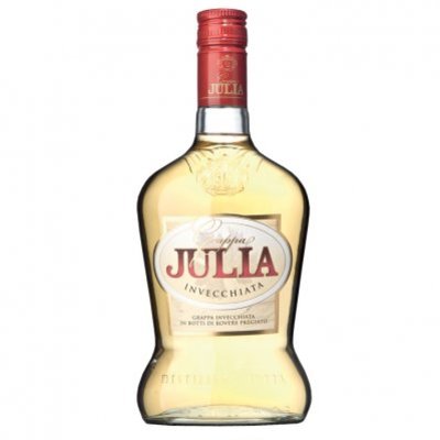 Julia Grappa