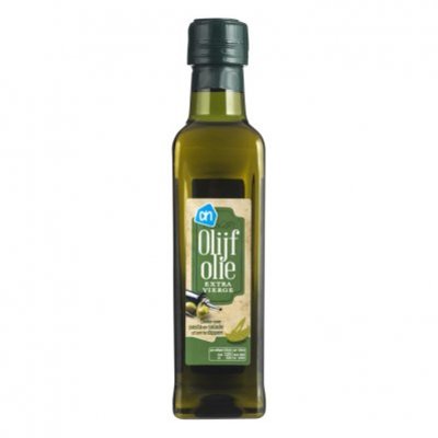 Huismerk Olijfolie extra vierge