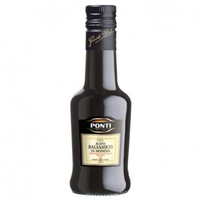 Ponti Aceto balsamico di Modena