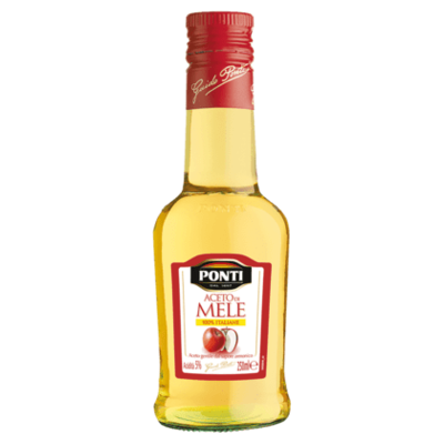 Ponti Aceto di mele
