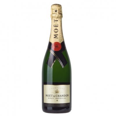 Moët & Chandon Brut Impérial