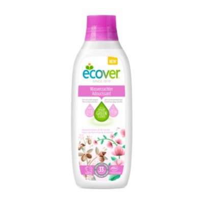 Ecover Wasverzachter appelbloesem & amandel