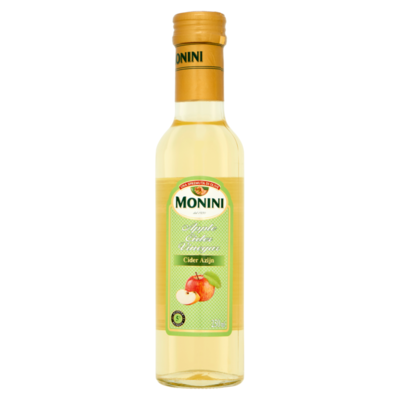 Monini Cider Azijn