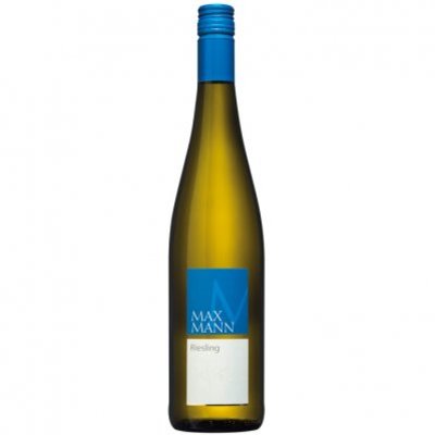 Moselland Riesling Max Mann