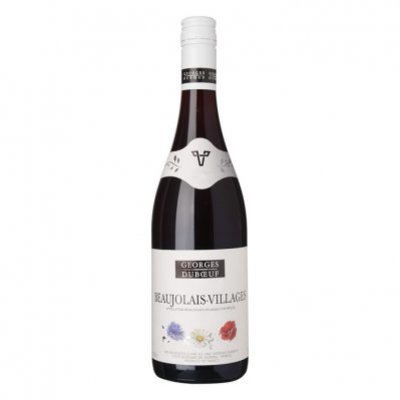 Georges Duboeuf Beaujolais-Villages