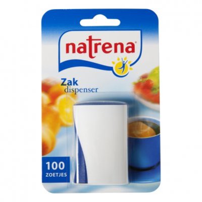 Natrena Zoetjes