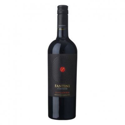 Farnese 6 x Fantini Sangiovese