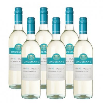 Lindeman's Bin 95 Sauvignon Blanc