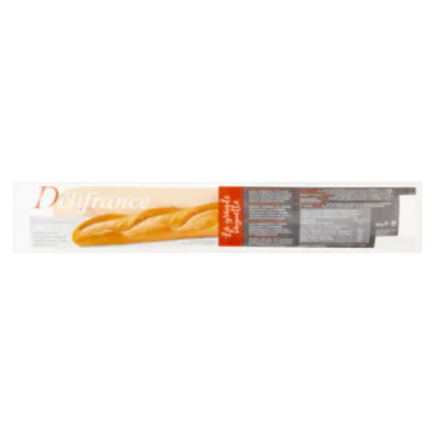 Délifrance la Grande Baguette