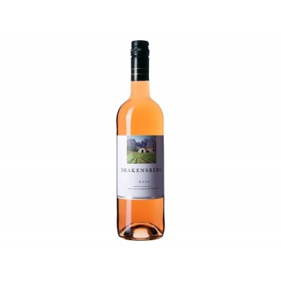 Zuydpunt Rose 750ml Prijzen En Aanbiedingen Superkeuze