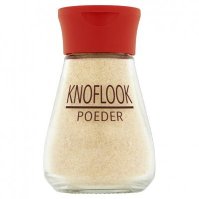 Verstegen Strooier knoflook