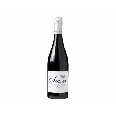 Sensas Pinot noir