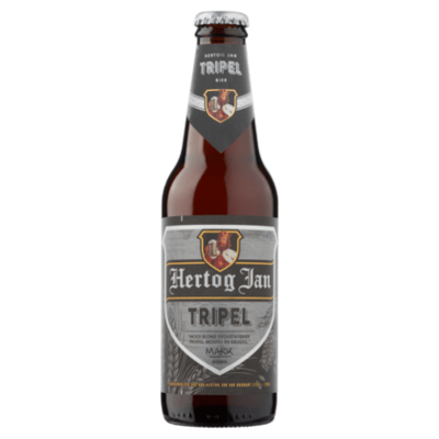 Hertog Jan Tripel