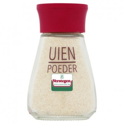 Verstegen Strooier uienpoeder