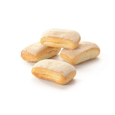 Ciabatta