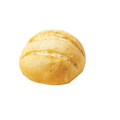 Italiaanse bol de luxe