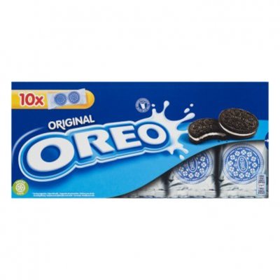 Oreo Biscuits original