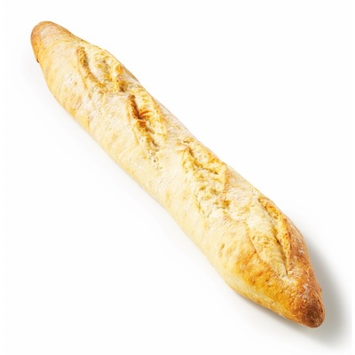 Parisienne Prestige