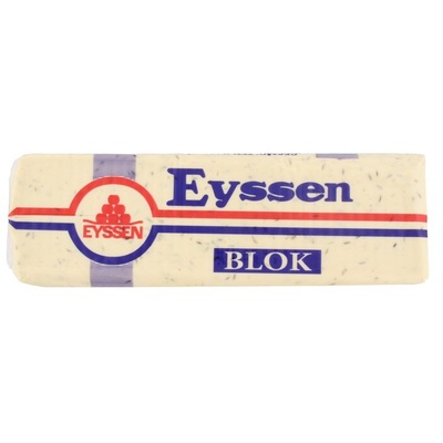 Blokkaas 40+ Komijn