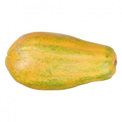 Huismerk Papaya