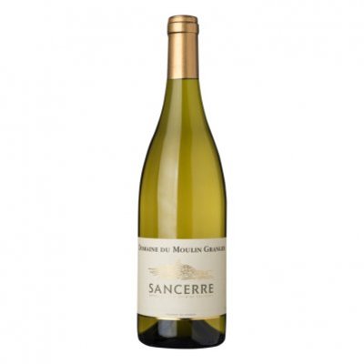 Domaine du Moulin Granger Sancerre