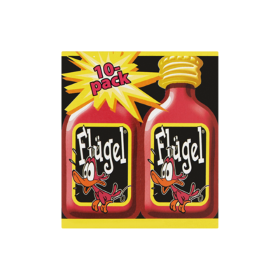Flügel