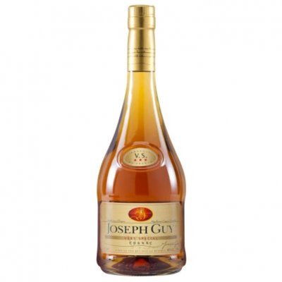 Joseph Guy Cognac***