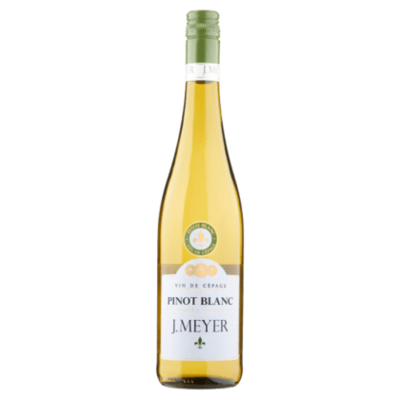 J.Meyer Pinot Blanc