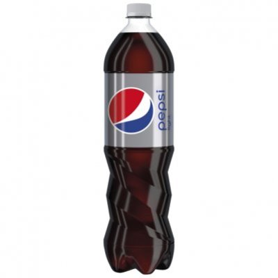 Pepsi Cola light