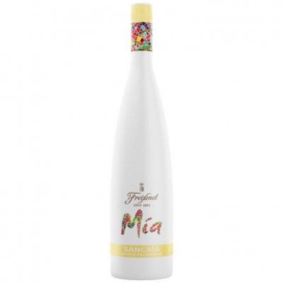 Freixenet Mia Sangria White Frizzante