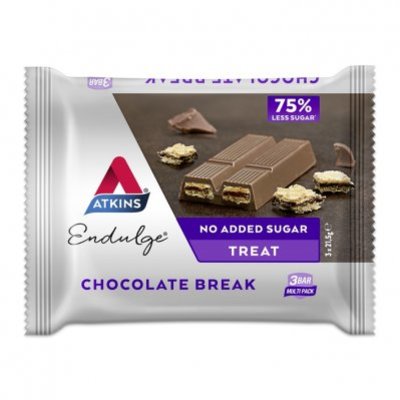 Atkins Endulge chocolade break