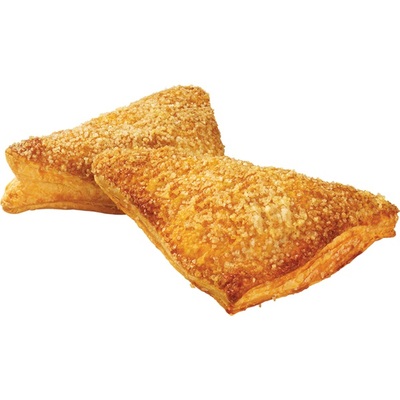roomboter appelflap