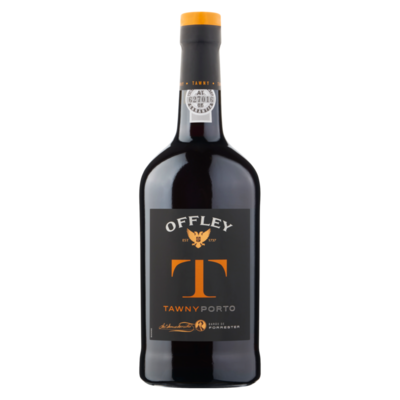 Offley Tawny Port