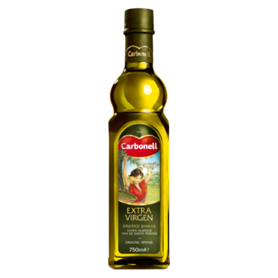 Carbonell Extra Virgen