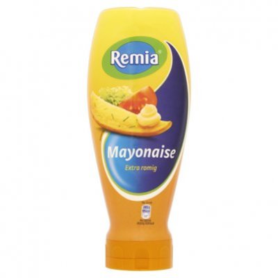 Remia Mayonaise
