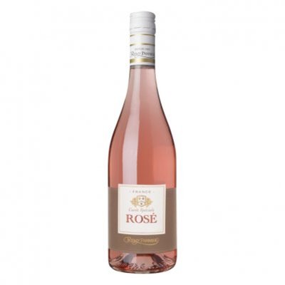 Remy Pannier Rosé Cuvée Spéciale