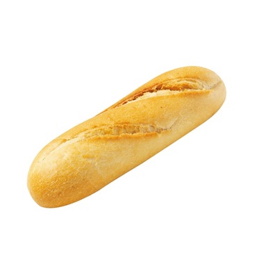 Baguette demi
