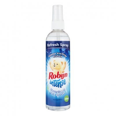 Robijn Spray morgenfris