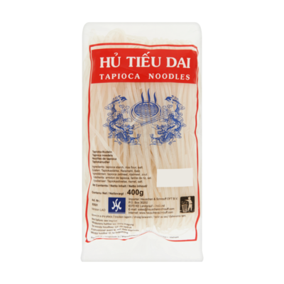 Toan Nam Brand Tapioca Noedels