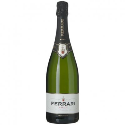 Ferrari Brut Trento DOC