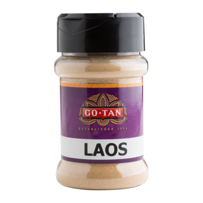 Go-Tan Laos