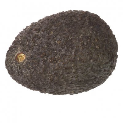 Huismerk Avocado