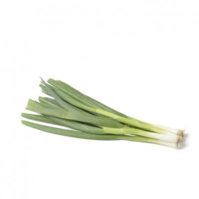 Huismerk Salade ui