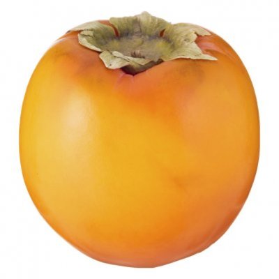 Huismerk Kaki fruit