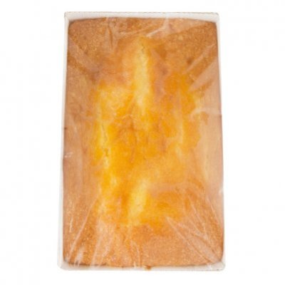 Huismerk Roomboter cake naturel