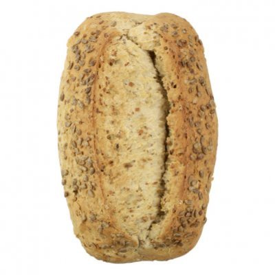 Huismerk Liefde & Passie Spelt (vers ingevroren en ongesneden)